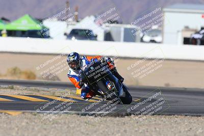 media/Dec-06-2024-CVMA Friday Practice (Fri) [[e1d1c5d4fc]]/3-Group 3 and NRS/Session 2 (Turn 15)/